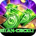 afghanistan cricket Games (Casino & Earning) Elite v4.8.2