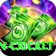 afghanistan cricket Games (Casino & Earning) Elite v4.8.2