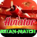afghanistan match Deluxe Edition v4.7.9