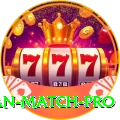 afghanistan match - Slots VIP