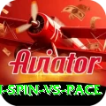 afghanistan spin vs pace Master v3.4.7