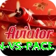 afghanistan spin vs pace Master v3.4.7