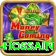 afif hossain Games (Casino & Earning) Gold v2.5.2