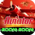 afridi boom boom Ultimate Pro v2.6.2