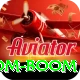 afridi boom boom Ultimate Pro v2.6.2