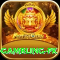 age limit 18+ gambling pk Premium Edition v3.3.2