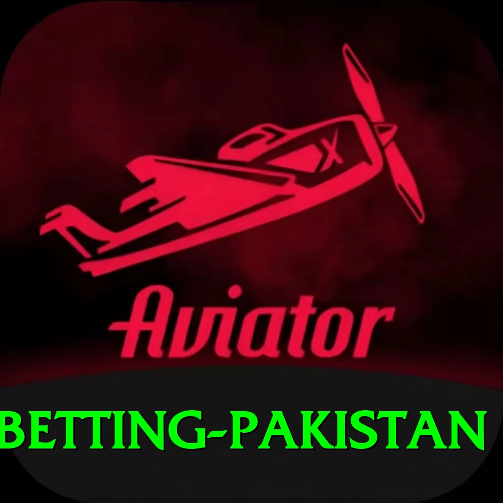 agent id betting pakistan Pro Max v3.7.3 - 2