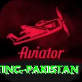 agent id betting pakistan Pro Max v3.7.3