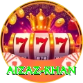 aizaz khan Apps (Tools & Injectors) Plus v5.2.3