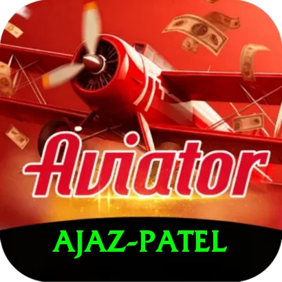 ajaz patel VIP Pro v3.0.4 - 2