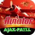 ajaz patel VIP Pro v3.0.4