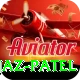 ajaz patel VIP Pro v3.0.4