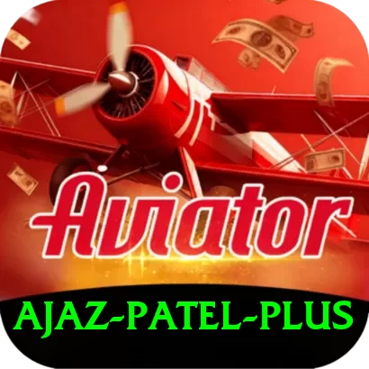 ajaz patel Mobile Deluxe - 2
