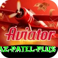 ajaz patel Mobile Deluxe