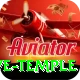 ajgaivinath cave temple Games (Casino & Earning) Turbo v5.3.6