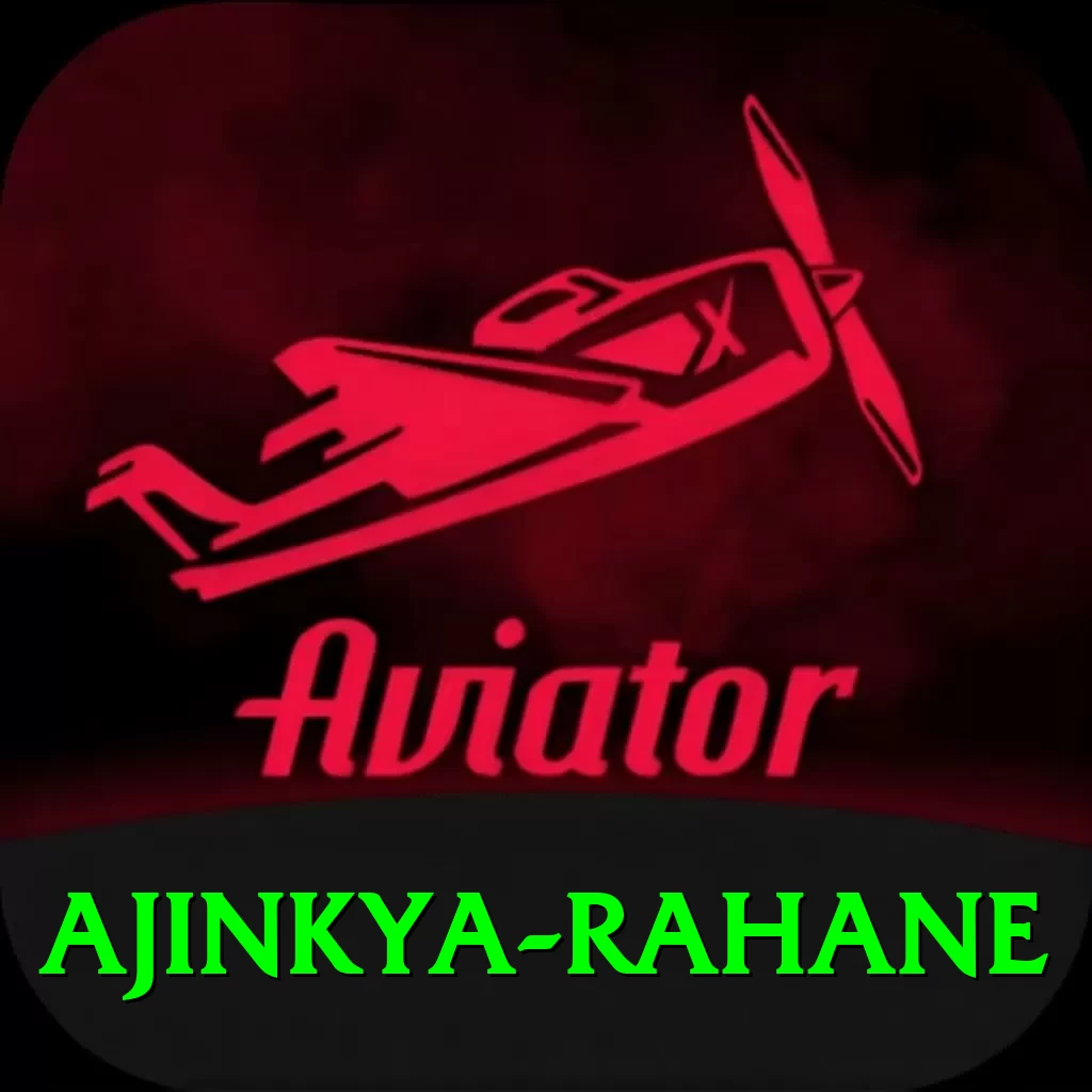 ajinkya rahane Apps (Tools & Injectors) Elite v3.1.1 - 2