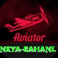ajinkya rahane Apps (Tools & Injectors) Elite v3.1.1