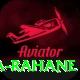 ajinkya rahane Apps (Tools & Injectors) Elite v3.1.1