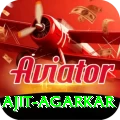 ajit agarkar Pro1 v4.5.8