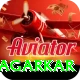 ajit agarkar Pro1 v4.5.8