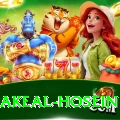akeal hosein Max v2.2.8
