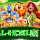 akeal hosein Max v2.2.8