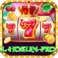 akeal hosein Money Royal v4.0.6