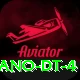 Alano DT 4 Casino Turbo v3.0.8