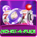 Alano DT 4 Games (Casino & Earning) Max v5.6.5