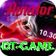 Alano DT Game Master Pro v2.7.2