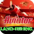 alano fishing Deluxe v2.2.9