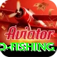 alano fishing Deluxe v2.2.9