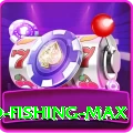 Alano Fishing Slots Max v3.9.8