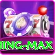 Alano Fishing Slots Max v3.9.8