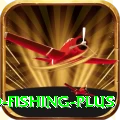 alano fishing Apps (Tools & Injectors) Plus v2.6.2