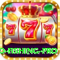 Alano Fishing Gold Edition v5.8.3