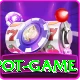 Alano Jackpot Game Apps (Tools & Injectors) Premium v2.8.6