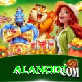 alanodt Plus Edition v2.6.3