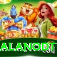 alanodt Plus Edition v2.6.3