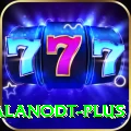 alanodt Plus Pro v5.1.6