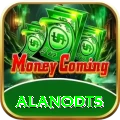 AlanoDT5 Turbo vv4.8.3