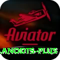 alanodt5 Premium Edition v2.4.9