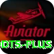 alanodt5 Premium Edition v2.4.9