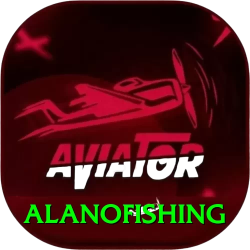 alanofishing Apps (Tools & Injectors) Gold vv2.1.3 - 2