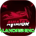 alanofishing Apps (Tools & Injectors) Gold vv2.1.3