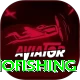 alanofishing Apps (Tools & Injectors) Gold vv2.1.3
