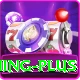 alanofishing Deluxe Edition v3.6.8