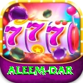 aleem dar Deluxe Pro v3.5.7