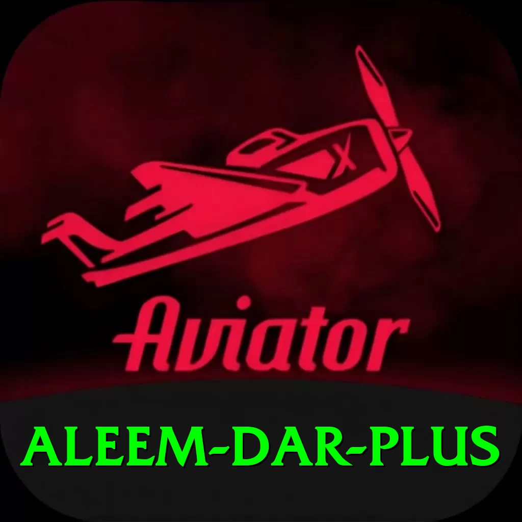 aleem dar Earn Plus v2.7.1 - 2