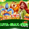 aliya riaz Live King v4.4.0